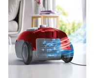 Electrolux EasyGo EEG43WR - 1184346 - zdjęcie 4